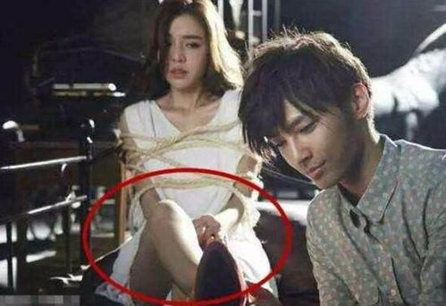 揭秘：令人好奇的老虎凳究竟是什么？ 3
