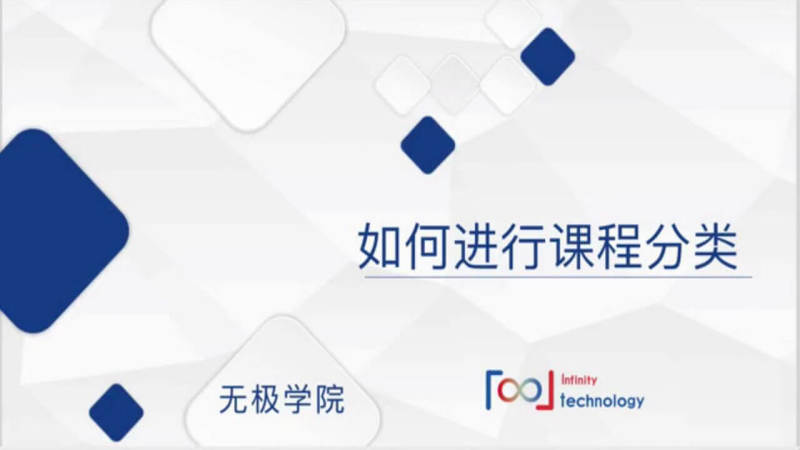 空中课堂TV 截图3