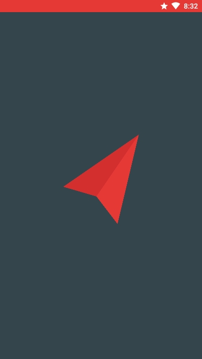 只是一个罗盘 1