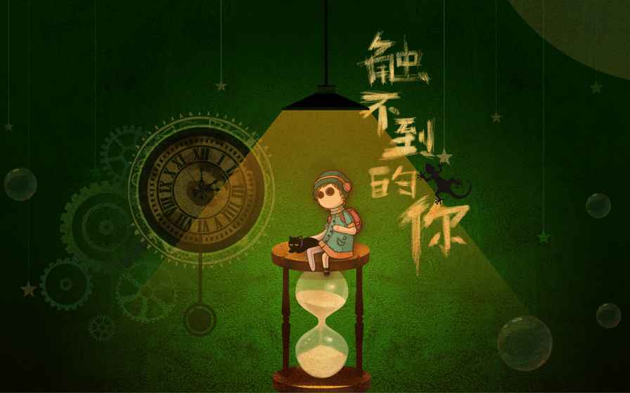 拳王安卓 截图2