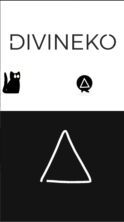 猫神最新版 截图5