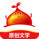 红薯网小说app