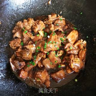 轻松学会：美味啤酒鸭的家常做法 3