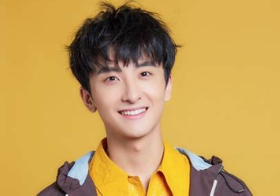 牛骏峰主演电视剧全集汇总 4
