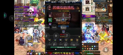 DNF玩家必看：老马独家福利，轻松解锁勇者归来秘籍 1