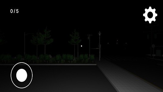 颜面运动会游戏 截图3