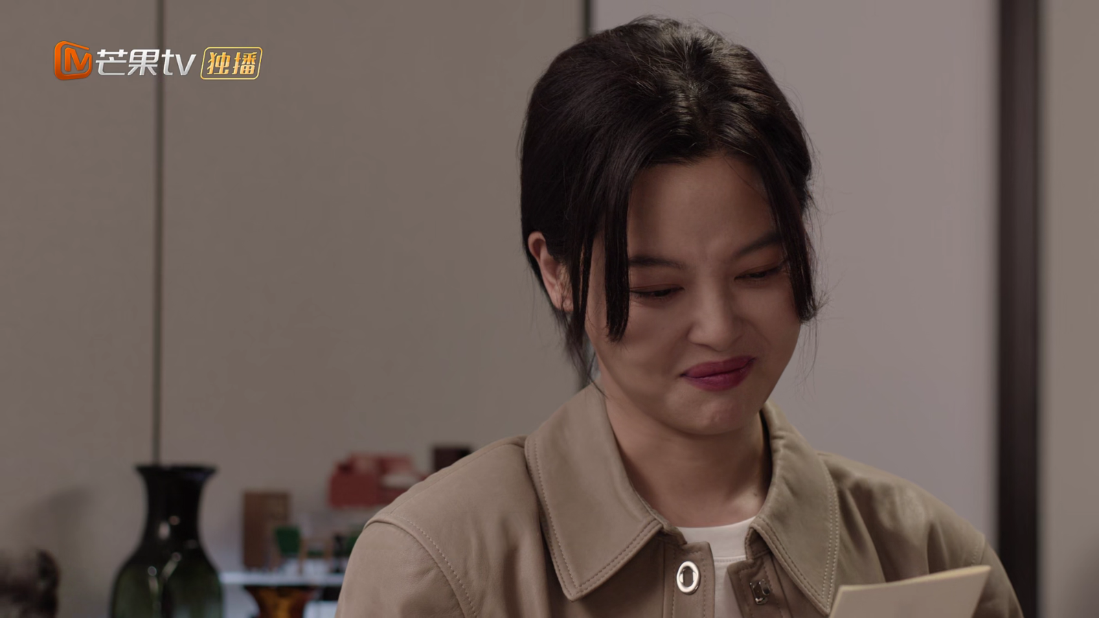 天翼影院app官方 截图3