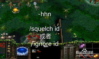 如何在11对战平台上玩DOTA？ 3