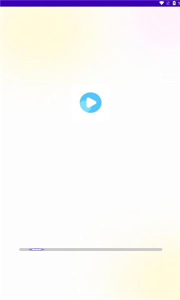 花枝剧场红包版 截图3