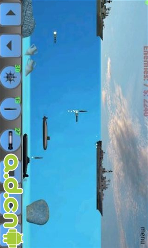 明星大战出版社 截图2