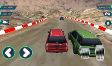 中国卡车之星游戏最新版 1