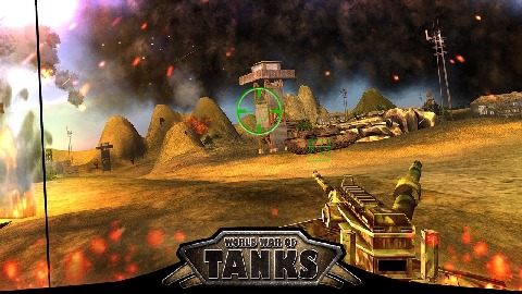 钢铁雄心4全dlc 截图4