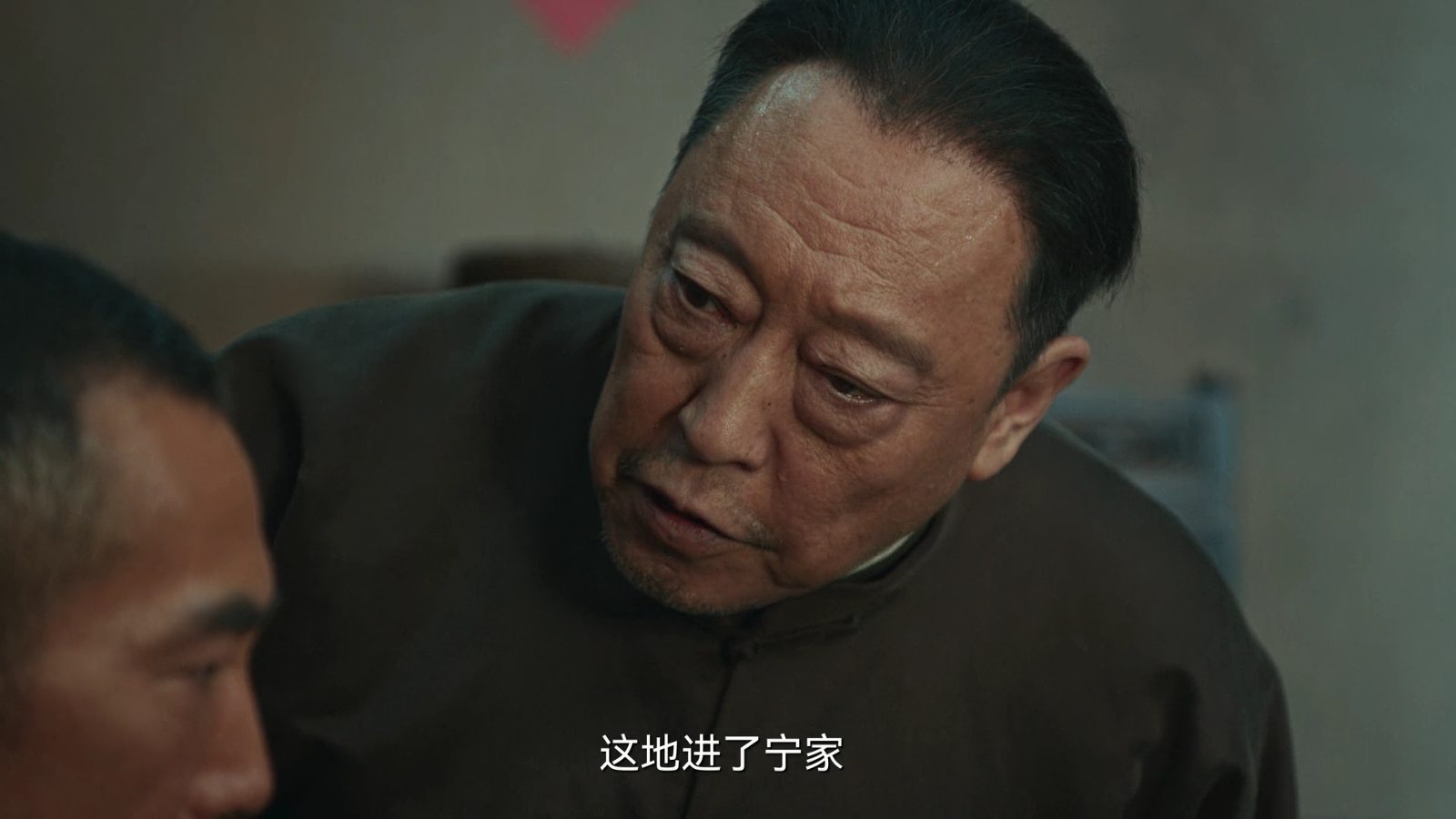 MediaBox纯净版 截图3