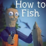 渔力全开HowtoFish安卓版