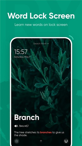 有道词典国际版 1