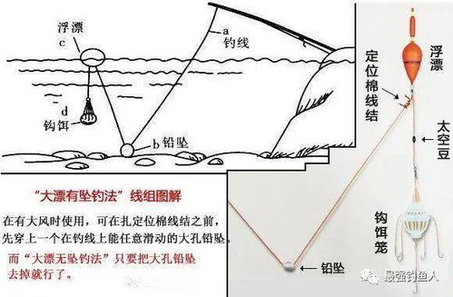 探索'漂'的无限魅力：一组让人眼前一亮的词汇盛宴 1