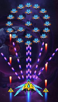 太空部队 截图2