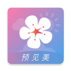 莉景天气app安卓