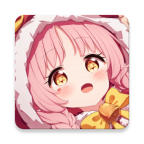 kikoeru官方下载