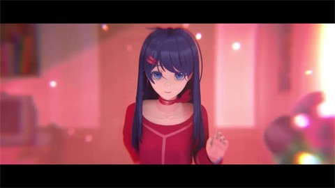 米塔zero手机版 截图4