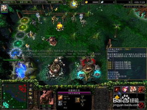 Dota6.83革新纪元：血魔技能大变革及实战深度剖析 1
