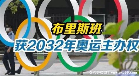 揭秘！2032年冬奥会举办国大猜想，你心中是哪个国家？ 1