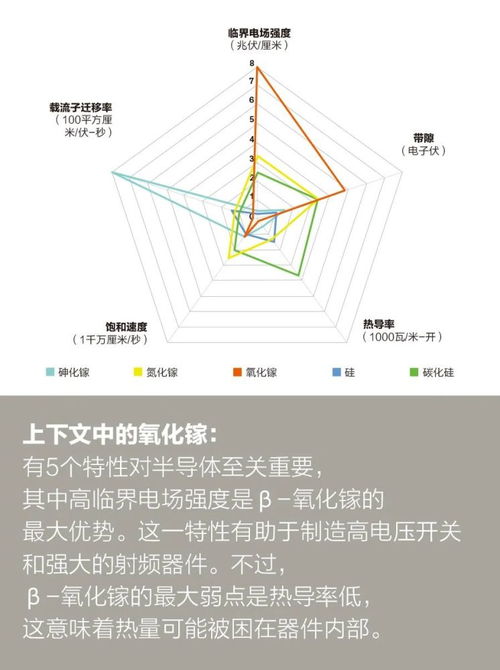 揭秘'其他'与'其它'的微妙差异：一字之差，用法大不同！ 2