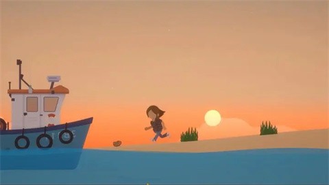 小生活悠闲小镇物语正版 截图4