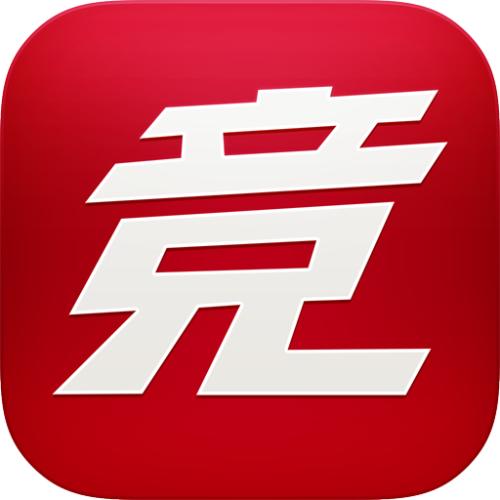 佳乐彩票官方app