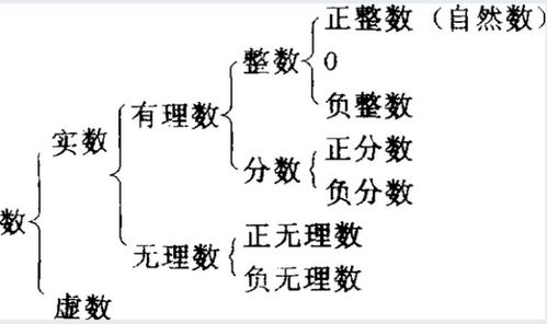 自然数的定义及范围 3