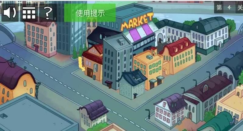史上最贱的小游戏之网络语言 截图4