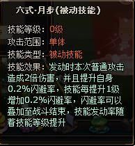 《小小海贼王》兄弟玩职业攻略：精准狙击手养成秘籍 2