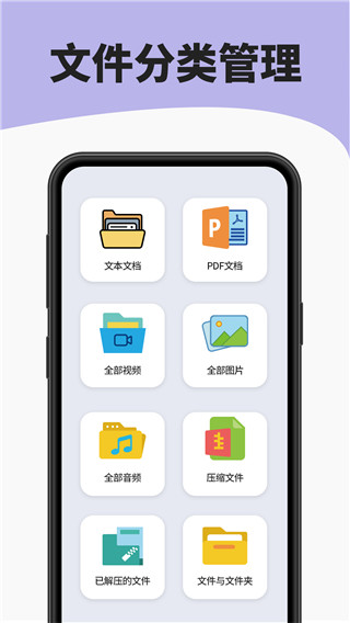 7zip软件 截图4