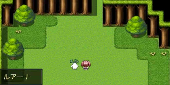 阿瑞斯之忆TK游戏 1