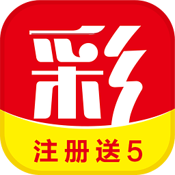 445彩票app