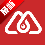 悦米行车记录仪app官方下载