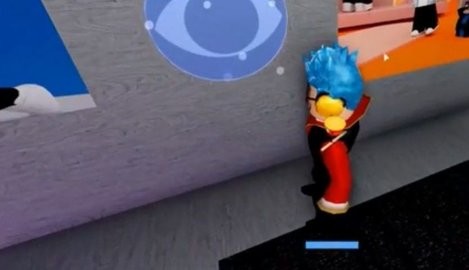 罗布乐思终极驾驶 截图3