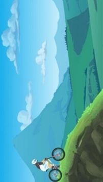 极限山地车2 截图2