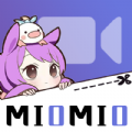 MioMio动漫完整版