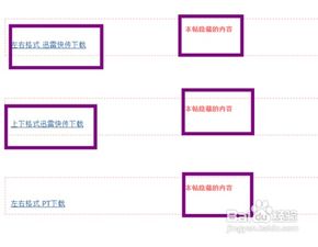 如何在立体中国论坛下载3D电影并附教程图解？ 2