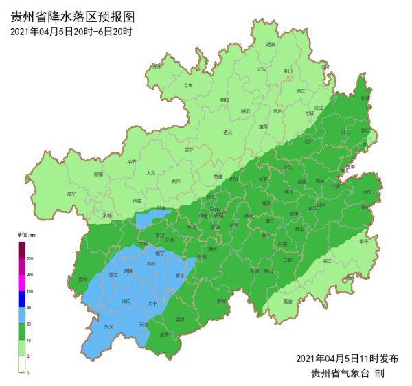 中国地域新视角：揭秘东、中、西部省份的划分奥秘 4