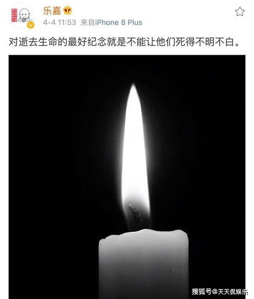 如何恰当使用'节哀'一词，温暖表达哀悼之情？ 1