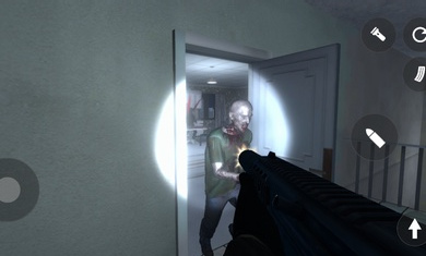 虚构3僵尸生存内置菜单版 截图4