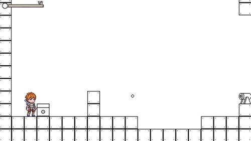 蜡烛人2 截图3