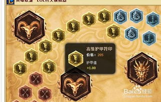 LOL中单AD卡牌大师：制胜出装思路与顺序全解析 2