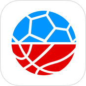 足球直播软件免费