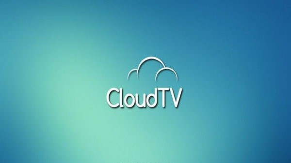 cloudtv最新版 1