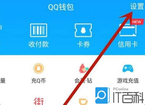 轻松搞定！如何取消QQ会员自动续费步骤 1