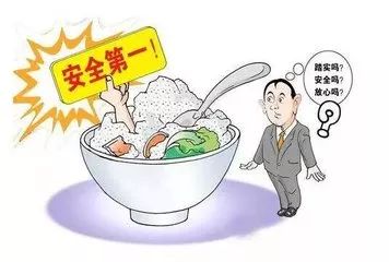 提升饮食卫生习惯指南 4