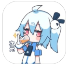 次元动漫无广告版